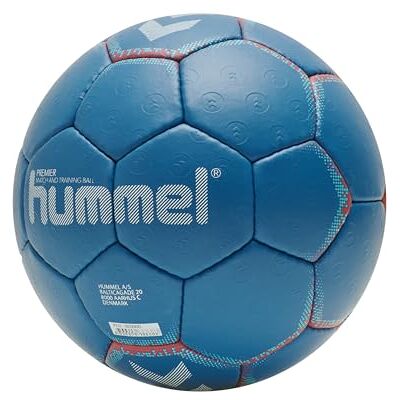 hummel Premier HB Ball Mixte hummel Premier HB Ball Mixte