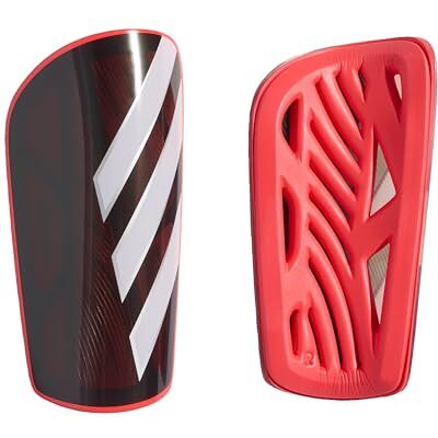 adidas Mixte Tiro SHINGUARD League adidas Mixte Tiro SHINGUARD League