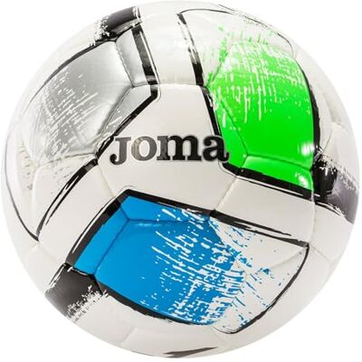 Joma Dali Football Ball 4 Joma Dali Football Ball 4