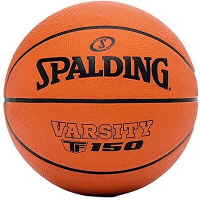 Spalding Basketballs Mixte Spalding Basketballs Mixte