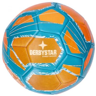 Derbystar Street Soccer v24 Derbystar Street Soccer v24
