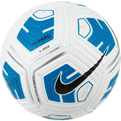 NIKE Ballon de Football récréatif Unisexe NK Strk Team 350G-SP21 NIKE Ballon de Football récréatif Unisexe NK Strk Team 350G-SP21