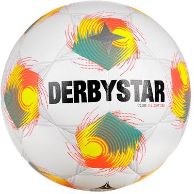 Derbystar Club S-Light 290g v26 Derbystar Club S-Light 290g v26