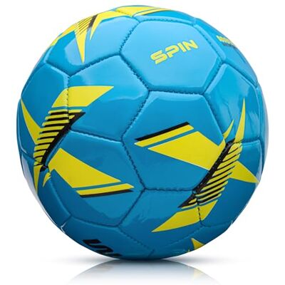meteor Ballon d'entraînement de Football de Toutes Les Tailles 5 4 3 1 Match Officiel Adulte Junior Enfants Futsal Équipe Professionnel de l'Intérieur Extérieur Jouets de Jeu meteor Ballon d'entraînement de Football de Toutes Les Tailles 5 4 3 1 Match Officiel Adulte Junior Enfants Futsal Équipe Professionnel de l'Intérieur Extérieur Jouets de Jeu