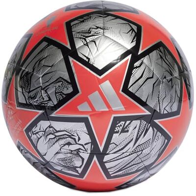 adidas Ballon UCL CLB adidas Ballon UCL CLB