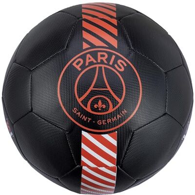 PSG Ballon de Football Collection Officielle Paris Saint Germain Taille 5 PSG Ballon de Football Collection Officielle Paris Saint Germain Taille 5