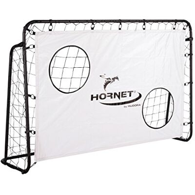 Helly Hansen - But de football - Durable, Facile à assembler, Résistant aux intempéries - Équipement sportif Helly Hansen - But de football - Durable, Facile à assembler, Résistant aux intempéries - Équipement sportif