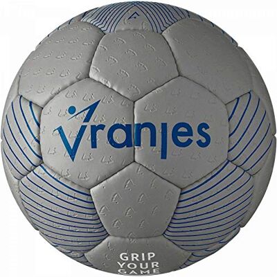 Erima Jugend Vranjes17 Ballon de handball Erima Jugend Vranjes17 Ballon de handball