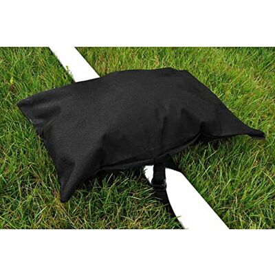 Canon Sac de Sable Canon Sac de Sable