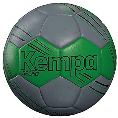 Kempa Leo Ball Mixte Kempa Leo Ball Mixte