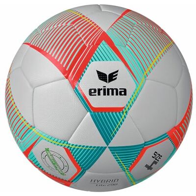 Erima Hybrid Lite 290 - unisex - Vêtements de sport Erima Hybrid Lite 290 - unisex - Vêtements de sport
