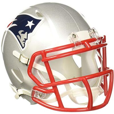 Riddell NFL Speed Mini casque Riddell NFL Speed Mini casque