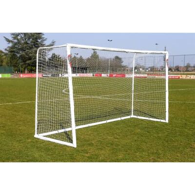 Canon ® But de Foot Pro 5 x 2 m Made in Germany Garantie 2 Ans et installable à l'année ! Canon ® But de Foot Pro 5 x 2 m Made in Germany Garantie 2 Ans et installable à l'année !