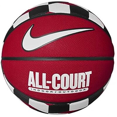 NIKE 9017/34 Everyday All Court 8P NIKE 9017/34 Everyday All Court 8P