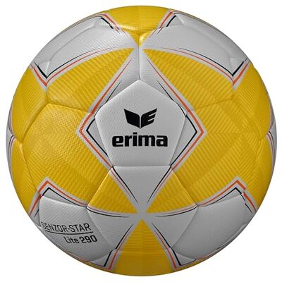 Erima Senzor-Star Lite 290 - Ballon Erima Senzor-Star Lite 290 - Ballon
