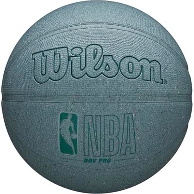 Wilson NBA DRV Pro Outdoor Ballons de basketball – Taille 6 et taille 7 Wilson NBA DRV Pro Outdoor Ballons de basketball – Taille 6 et taille 7