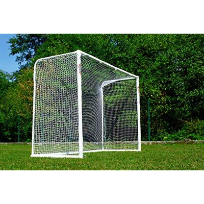Canon ® But de Foot Stadium 3 x 2 m Made in Germany Garantie 2 Ans et installable à l'année ! Canon ® But de Foot Stadium 3 x 2 m Made in Germany Garantie 2 Ans et installable à l'année !