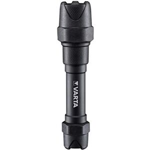 Varta F20 Pro Lampe de poche noire - Lampe de poche Varta F20 Pro Lampe de poche noire - Lampe de poche