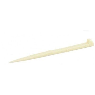 Victorinox Cure-dents grand (41842) Victorinox Cure-dents grand (41842)