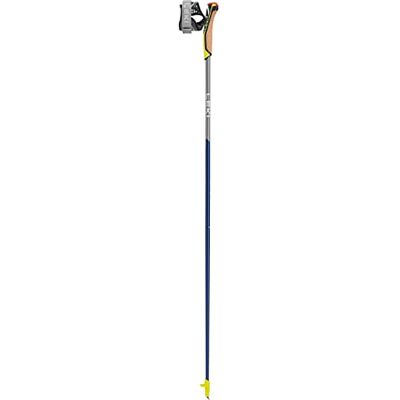 LEKI Speed Pacer Lite LEKI Speed Pacer Lite