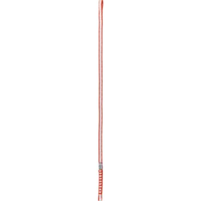 Climbing Technology Extender Dy Pro 55 cm Climbing Technology Extender Dy Pro 55 cm