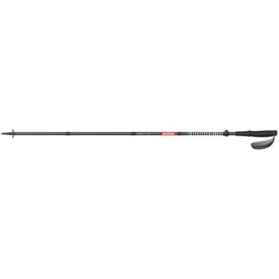Mammut Taiss Poles Mammut Taiss Poles