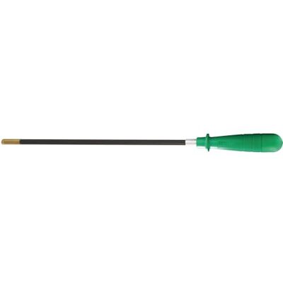 Ballistol 23276 Canne de nettoyage courte en carbone avec poignée interchangeable et adaptateur pour 3 feutres 25 cm et Ø 7 mm Ballistol 23276 Canne de nettoyage courte en carbone avec poignée interchangeable et adaptateur pour 3 feutres 25 cm et Ø 7 mm