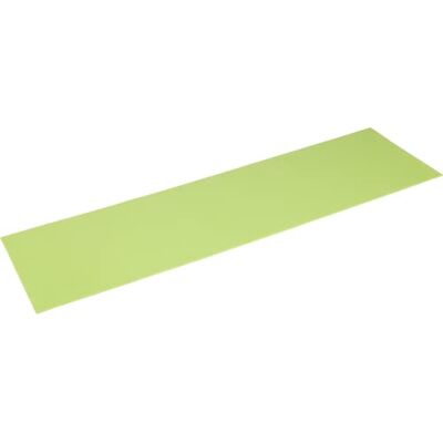 McKINLEY Tapis isolant Trekker F 0.7 McKINLEY Tapis isolant Trekker F 0.7