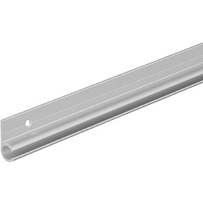 ProPlus Rail de tente en aluminium 90° 100 x 2,7 cm ProPlus Rail de tente en aluminium 90° 100 x 2,7 cm