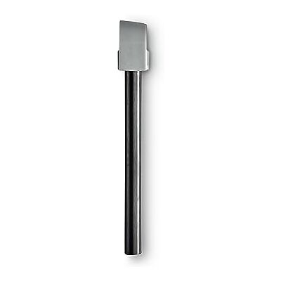 Victorinox Steel à Feu - Outil de camping extérieur Victorinox Steel à Feu - Outil de camping extérieur