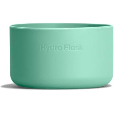 Hydro Flask – Botte micro bouteille, vert Hydro Flask – Botte micro bouteille, vert