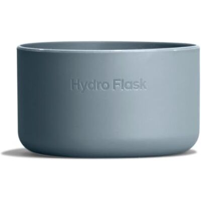 Hydro Flask – Botte micro bouteille Hydro Flask – Botte micro bouteille