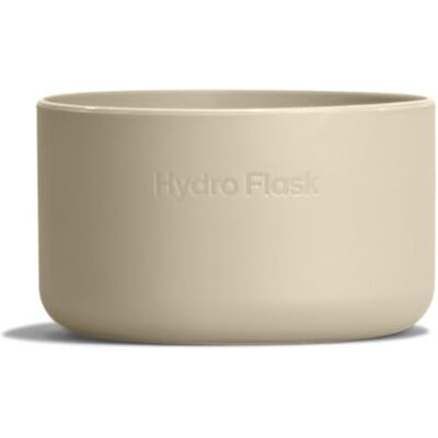 Hydro Flask – Botte micro bouteille Hydro Flask – Botte micro bouteille