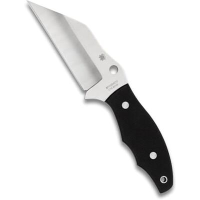Spyderco Ronin-2 Spyderco Ronin-2