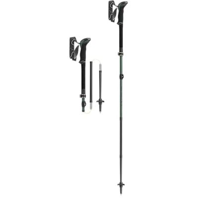 LEKI Makalu FX Carbon LEKI Makalu FX Carbon