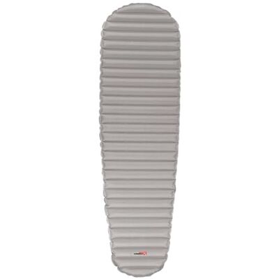 Rock Experience AIR SLEEPING MAT+PUMP Matelas gonflable Rock Experience AIR SLEEPING MAT+PUMP Matelas gonflable