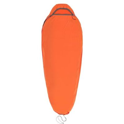 Sea to Summit Reactor Sac de couchage isotherme Sea to Summit Reactor Sac de couchage isotherme