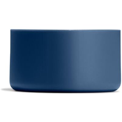 Hydro Flask – Botte de bouteille moyenne Hydro Flask – Botte de bouteille moyenne
