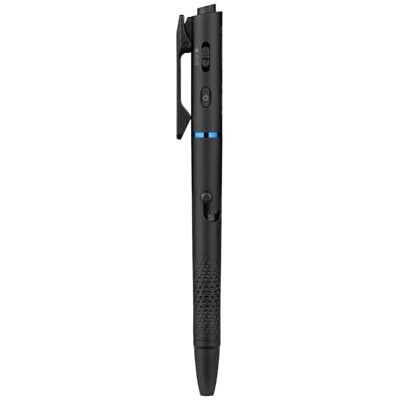 OLIGHT Stylo de poche ouvert à 3 LED 120 lumens avec lumière rouge et verte, lampe de poche portable rechargeable EDC et facile à charger pour écrire, travailler, aventure, affaires professionnelles OLIGHT Stylo de poche ouvert à 3 LED 120 lumens avec lumière rouge et verte, lampe de poche portable rechargeable EDC et facile à charger pour écrire, travailler, aventure, affaires professionnelles