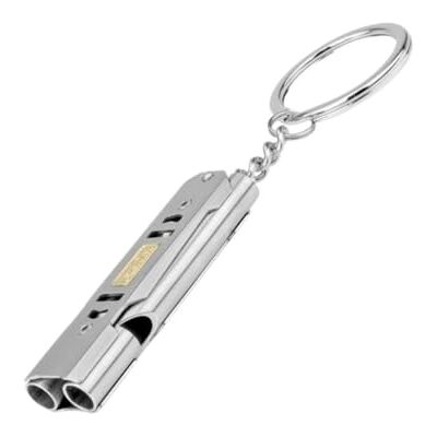 FENIX Sifflet d'urgence NW20-120 dB Très puissant FENIX Sifflet d'urgence NW20-120 dB Très puissant