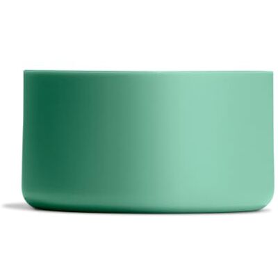 Hydro Flask – Botte de bouteille moyenne Hydro Flask – Botte de bouteille moyenne