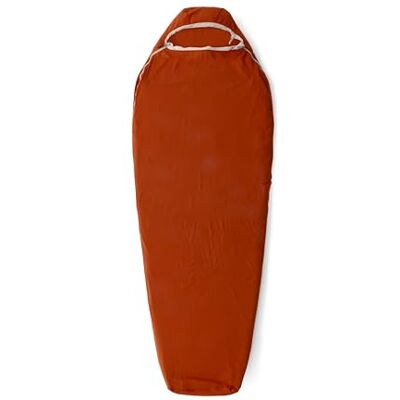 Sea to Summit Reactor Sac de couchage isotherme Sea to Summit Reactor Sac de couchage isotherme