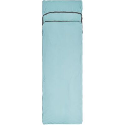 Sea to Summit Doublure de sac de couchage Comfort Blend Sea to Summit Doublure de sac de couchage Comfort Blend