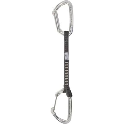 Climbing Technology LIME SET M-UL 17 cm Climbing Technology LIME SET M-UL 17 cm