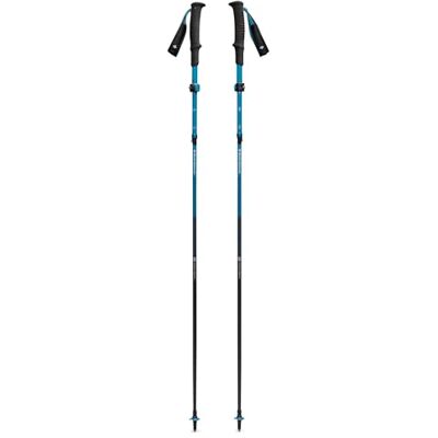 Black Diamond Distance Carbon FLZ Bâtons Trail Homme Black Diamond Distance Carbon FLZ Bâtons Trail Homme