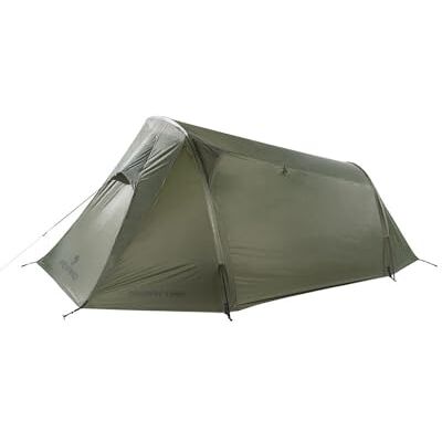 Ferrino Light 1 Pro Tente, Uni Ferrino Light 1 Pro Tente, Uni