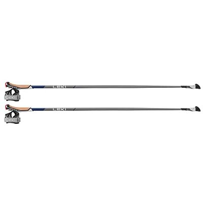 LEKI Bâtons Smart Flash LEKI Bâtons Smart Flash
