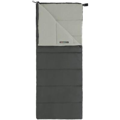 Naturehike Sac de Couchage Adulte, Sac de Couchage 3 Saisons Léger Rectangulaire Spliceable, pour Camping en Plein Air, Randonnée Naturehike Sac de Couchage Adulte, Sac de Couchage 3 Saisons Léger Rectangulaire Spliceable, pour Camping en Plein Air, Randonnée