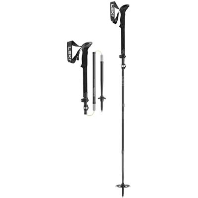 LEKI Sherpa FX Carbon Strong LEKI Sherpa FX Carbon Strong