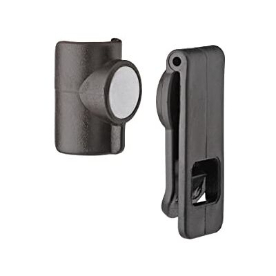 Source Tactical Trinksystem Source Tactical Trinksystem